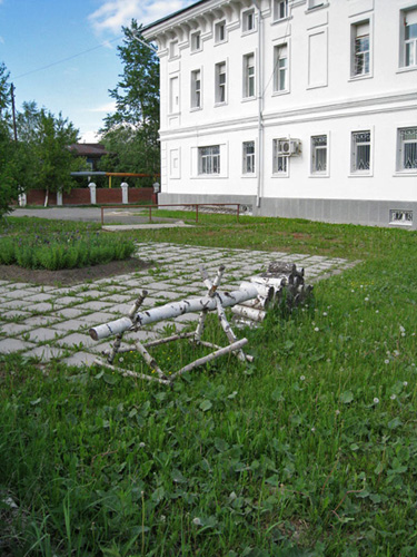 90. Место распилки дров.jpg